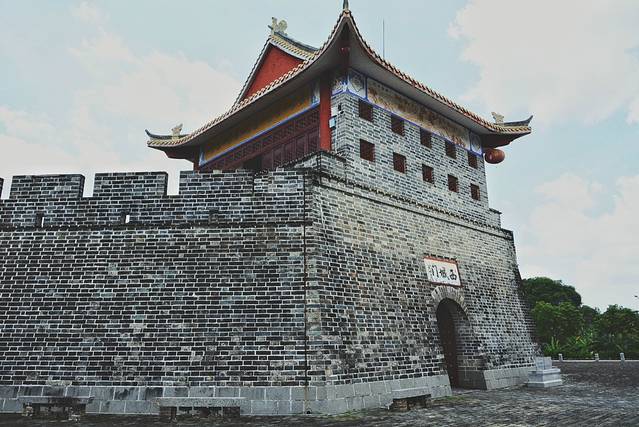 路过人间无非一瞬间歌曲,路过人间无非一瞬间舞蹈