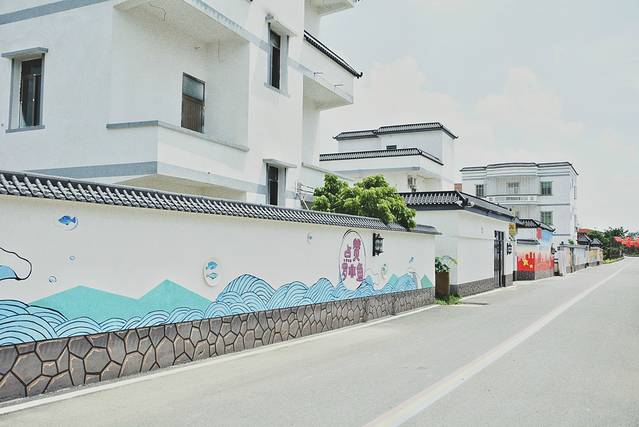 路过人间无非一瞬间歌曲,路过人间无非一瞬间舞蹈