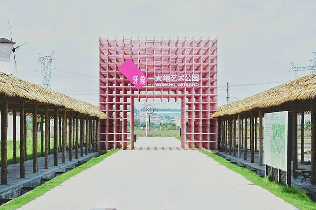 路过人间无非一瞬间歌曲,路过人间无非一瞬间舞蹈