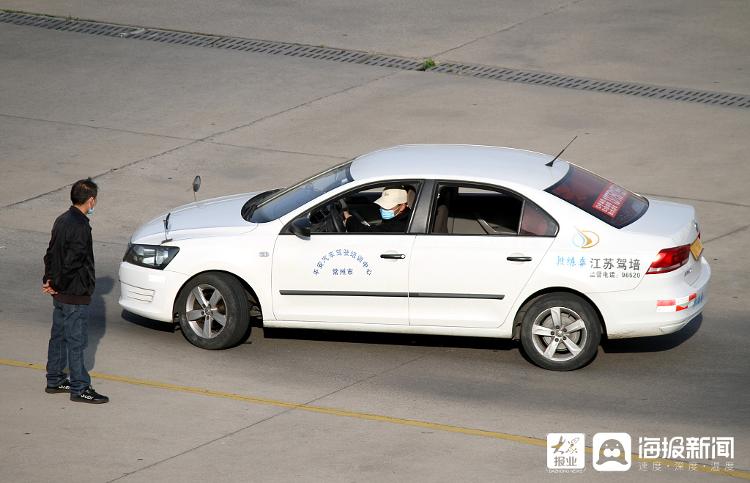 新版电子驾照怎么使用,交管12123怎么领电子驾照