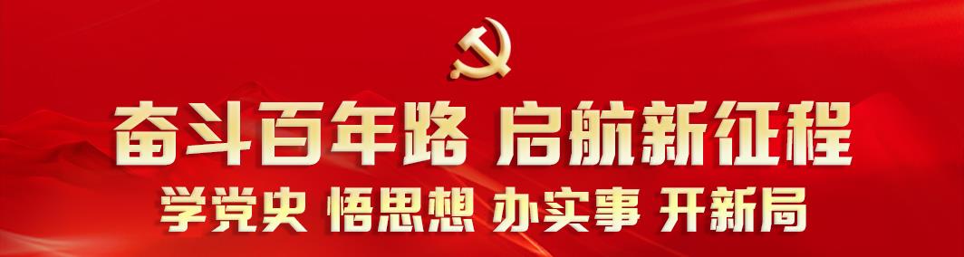 嘉善县对部分民生实事创新项目开展调研打破区域限制构建统一系统推动创新券通用通兑