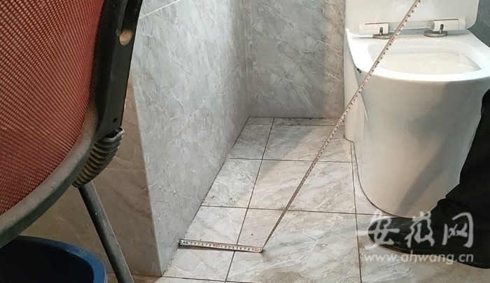 装修后发现墙是歪的,装修后发现墙是斜的怎么办