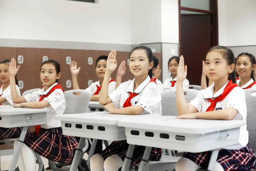济南教育水平各个区域排名,济南历下中学十强排名