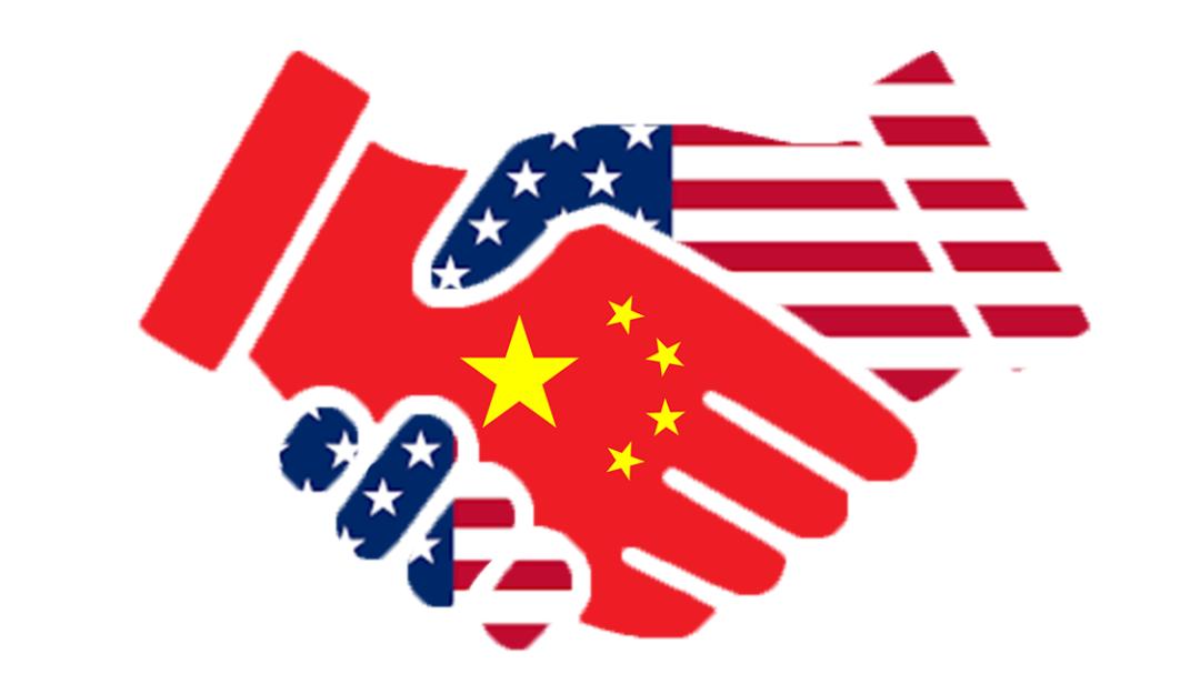 艾滋病病毒疫苗难以研发告捷原因,艾滋病疫苗未来前景