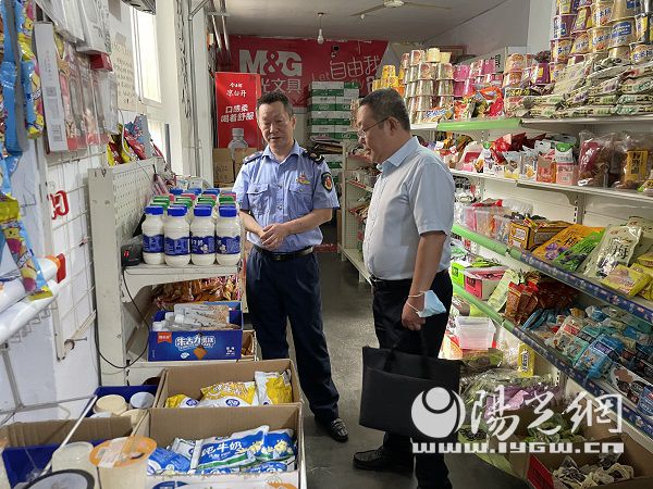 秦安县守护校园食品安全,汇川区春季校园食品安全应急演练