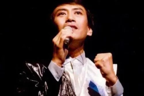 周末必听的10首歌曲,合适周末听的十首歌