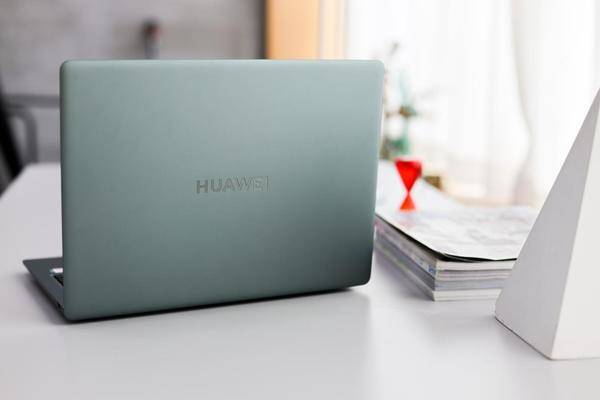 华为matebook14s功能,华为matebook14s2023款功能介绍