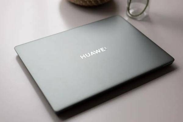 华为matebook14s功能,华为matebook14s2023款功能介绍