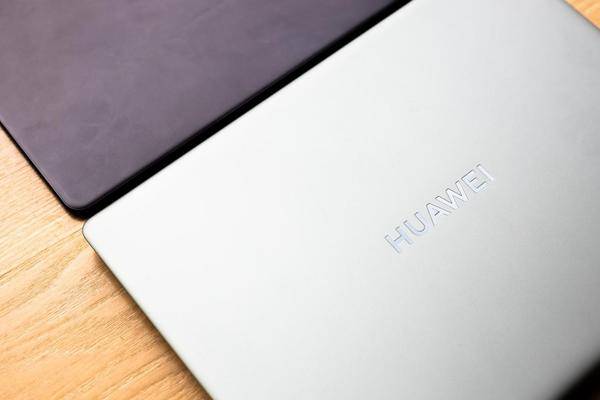 华为matebook14s功能,华为matebook14s2023款功能介绍