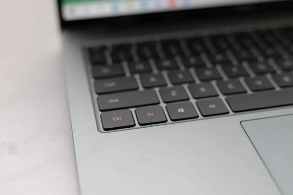 华为matebook14s功能,华为matebook14s2023款功能介绍