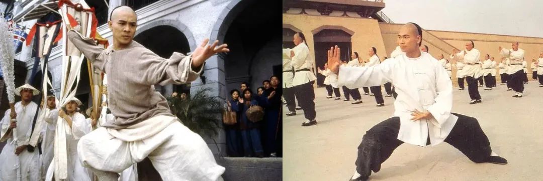 赵文卓翻红的原因有哪些,赵文卓翻红甄子丹在何处