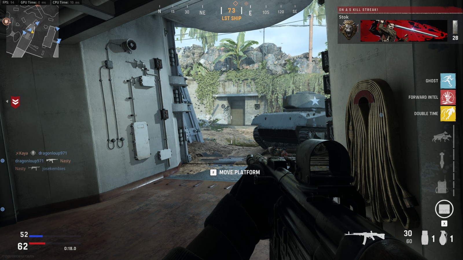 使命召唤18pc测试时间,使命召唤游戏beta