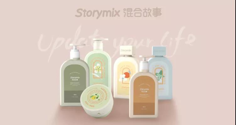 新锐周报丨可复美登顶找货周榜TOP1/草本养护品牌MAOPEA猫皮新品上线