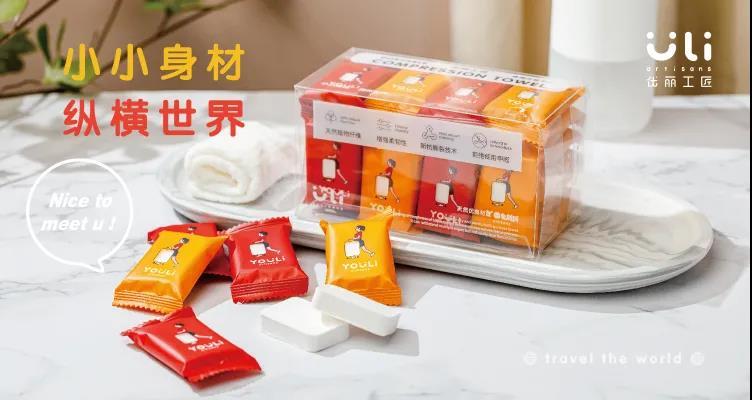 新锐周报丨可复美登顶找货周榜TOP1/草本养护品牌MAOPEA猫皮新品上线