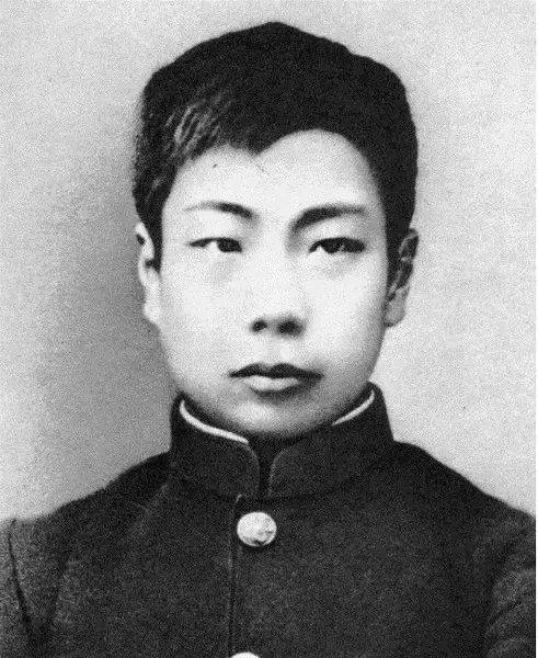“费先生”与他的江村情结、再走一遍鲁迅的南京丨人文周刊荐读