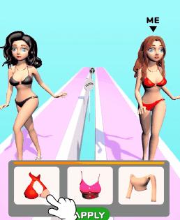 制作人分享：这些告捷产品的财富密码，我当时看着就觉得荒谬