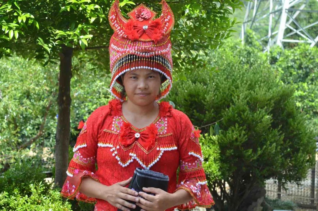 妗傛灄瓒婂崡濯冲,骞胯タ妗傛灄瓒婂崡濯冲