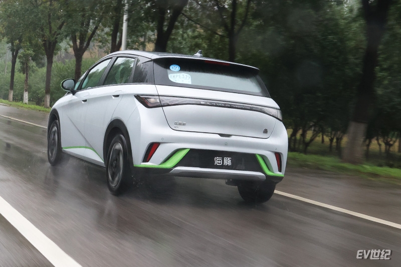 <html>
<head><title>502BadGateway</title></head>
<body>
<center><h1>502BadGateway</h1></center>
<hr><center>nginx</center>
</body>
</html>
<!--apaddingtodisableMSIEandChromefriendlyerrorpage-->
<!--apaddingtodisableMSIEandChromefriendlyerrorpage-->
<!--apaddingtodisableMSIEandChromefriendlyerrorpage-->
<!--apaddingtodisableMSIEandChromefriendlyerrorpage-->
<!--apaddingtodisableMSIEandChromefriendlyerrorpage-->
<!--apaddingtodisableMSIEandChromefriendlyerrorpage-->
