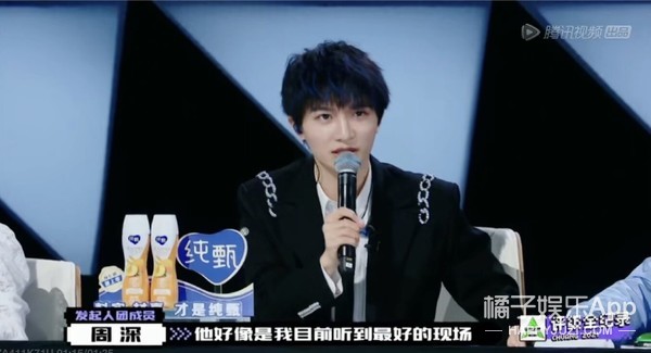 当店员送外卖，没出道的选秀选手现在怎么样了？有的真的有些惨