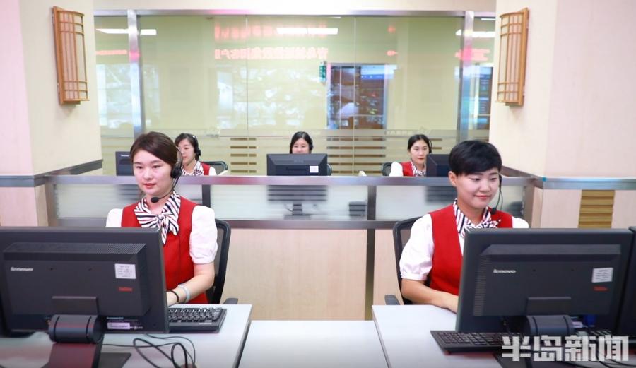 乘坐公交车能够打电话吗,客运班车旅游包车