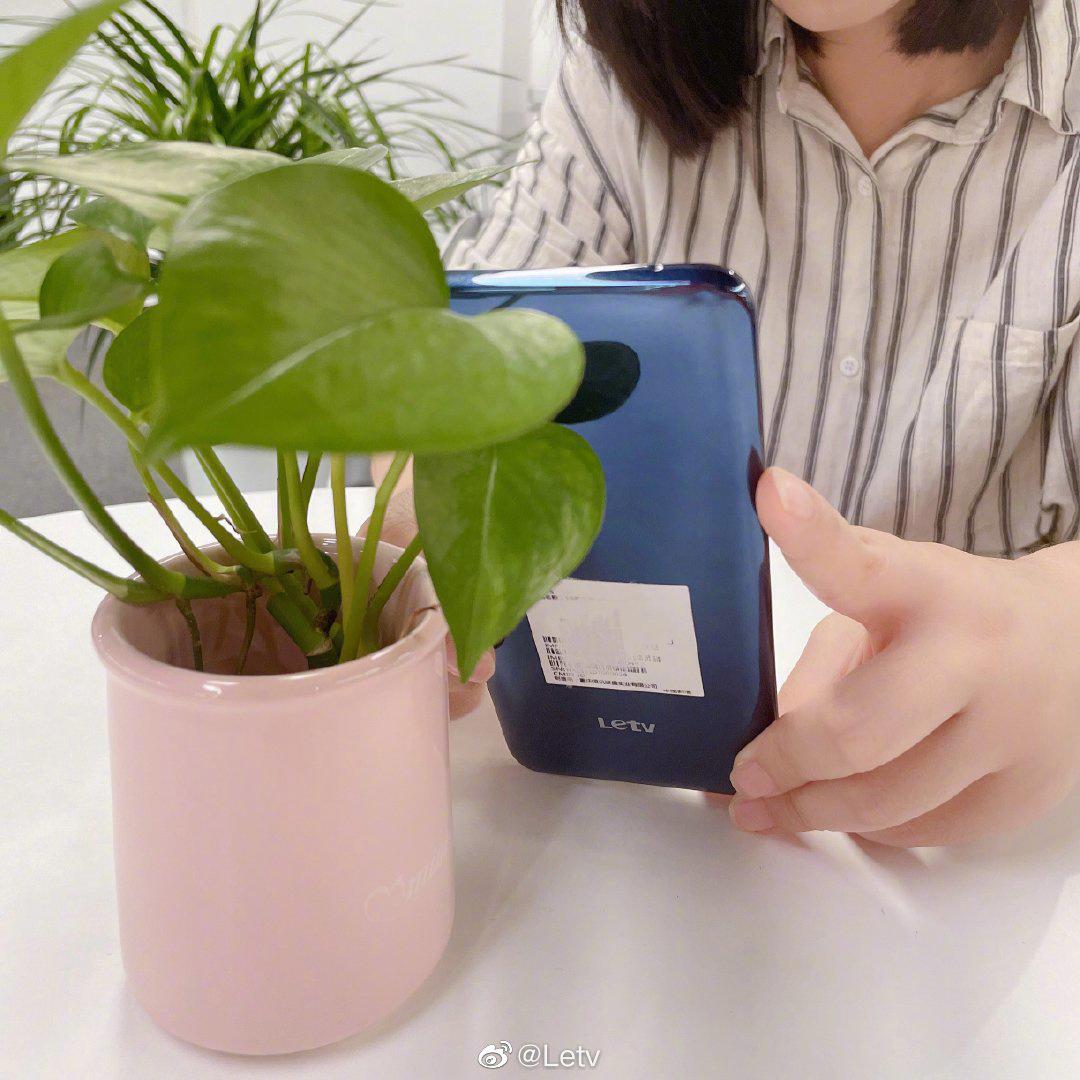 乐视s1发布会完全版,乐视新上市手机