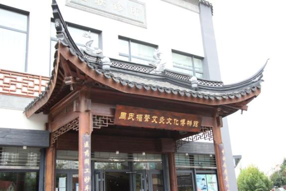 青岛崂山区旅游攻略免费游海岸线,青岛旅游攻略崂山区