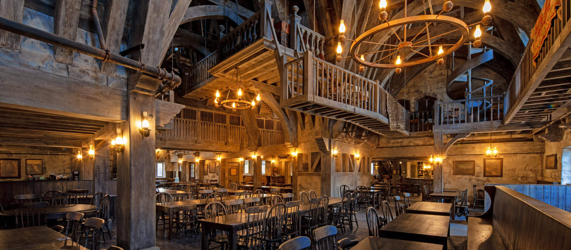 北京环球影城攻略一日游吃喝,北京环球影城带吃的攻略