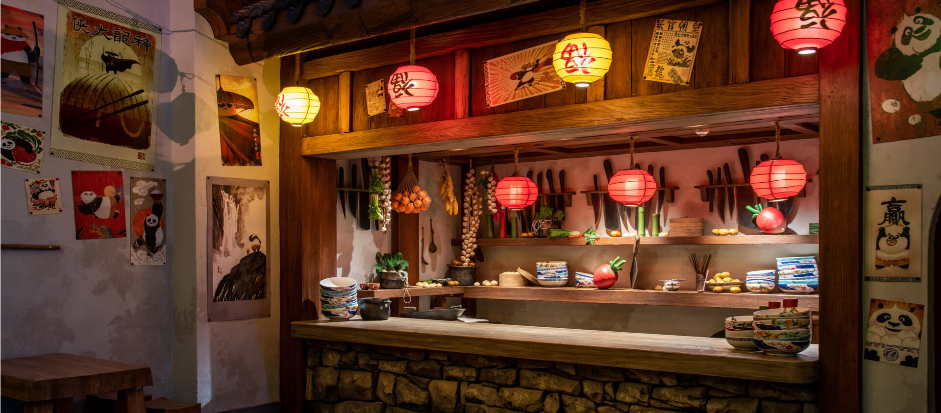 北京环球影城攻略一日游吃喝,北京环球影城带吃的攻略