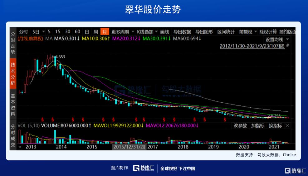 今年餐饮生意为什么那么难做,餐饮生意难的搞笑文案