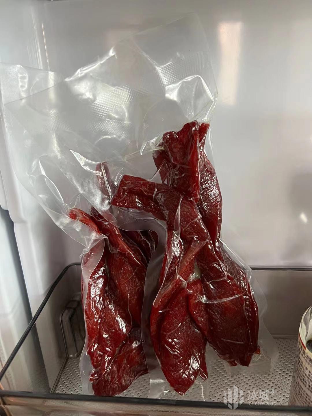 商委红肠哈尔滨店,商委红肠哈尔滨本地店