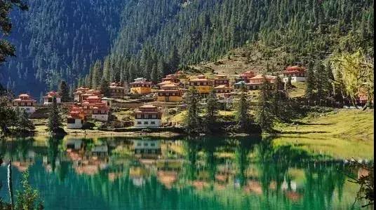 2020年10月3号雅康高速路况,雅康高速10月1号的路况