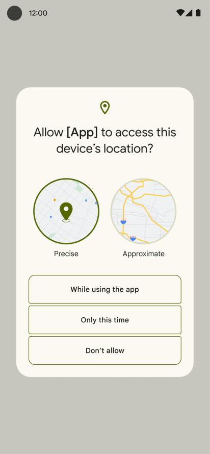 android12更新名单,android12正式版更新包