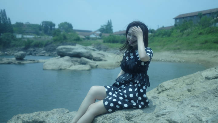 寻味浙江纪录片,寻味浙江