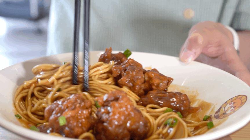 寻味浙江纪录片,寻味浙江