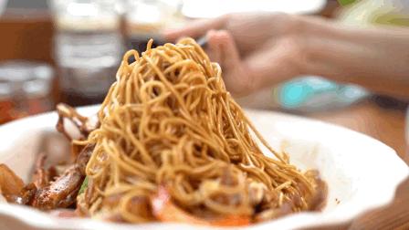 寻味浙江纪录片,寻味浙江