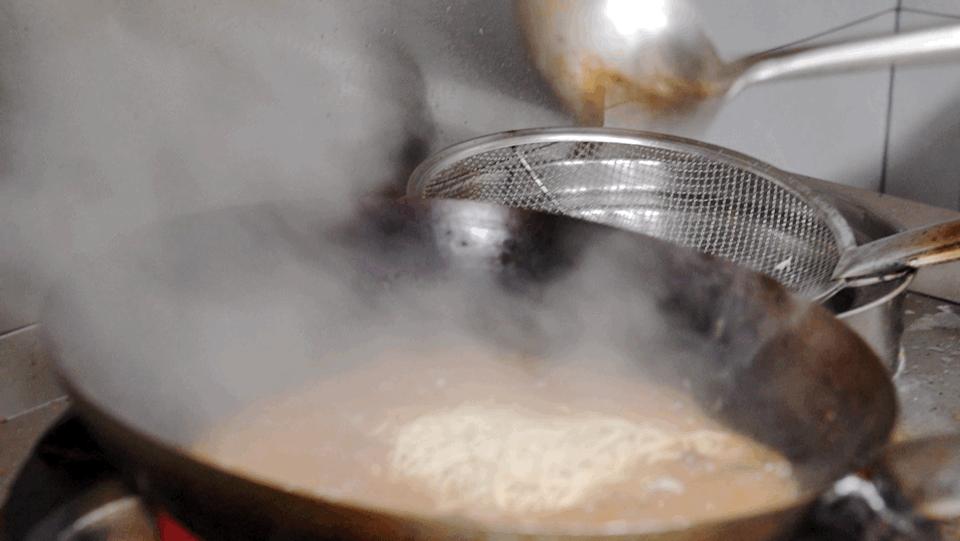 寻味浙江纪录片,寻味浙江