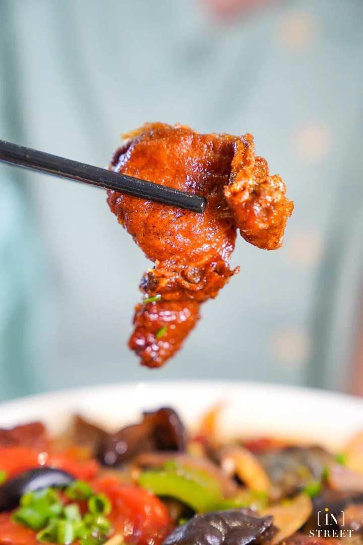 寻味浙江纪录片,寻味浙江