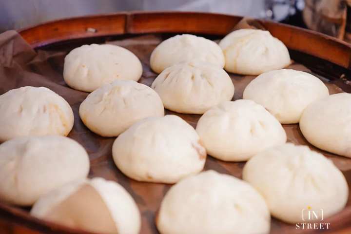 寻味浙江纪录片,寻味浙江