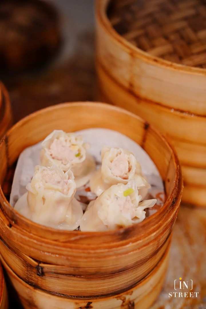 寻味浙江纪录片,寻味浙江