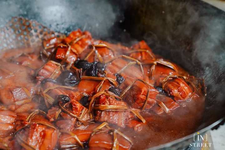 寻味浙江纪录片,寻味浙江