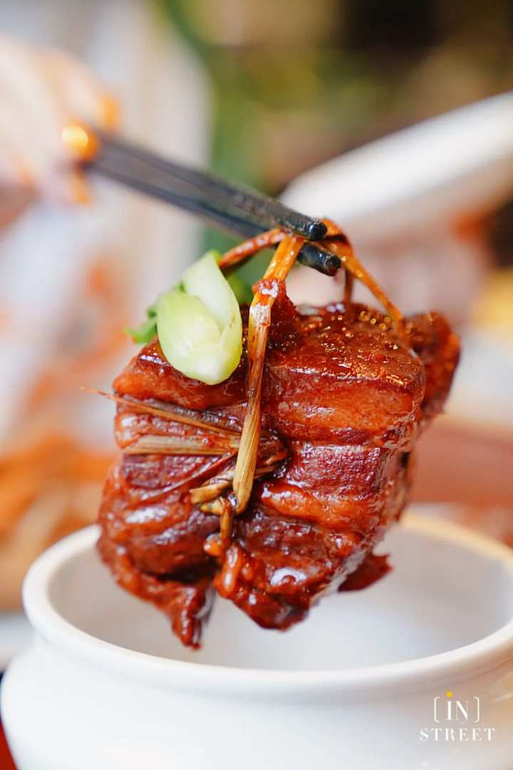 寻味浙江纪录片,寻味浙江