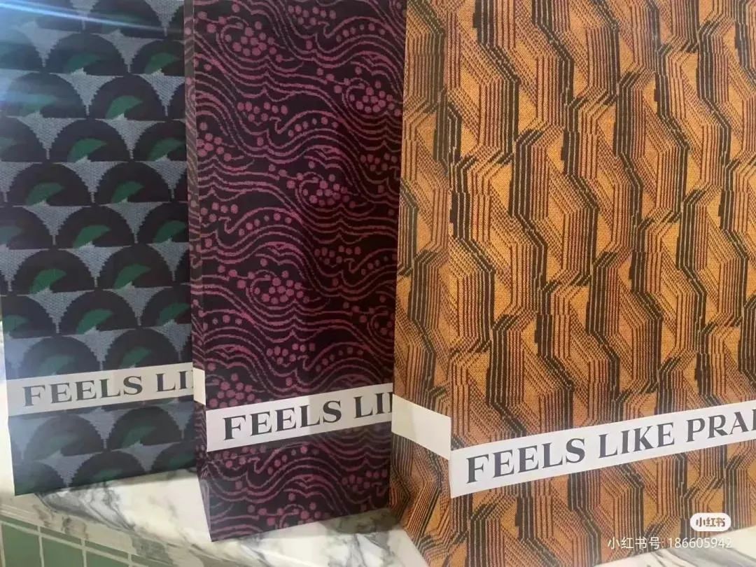 prada菜市场扔菜被拍到,prada菜市场卖的贵吗