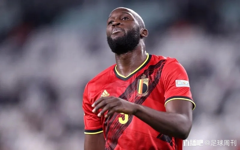 为什么说比利时排名世界第二,世界第一比利时