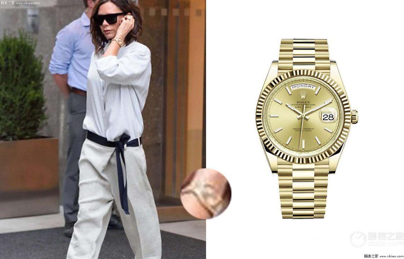 自信的女人魅力无限,自信的女人气质非凡魅力十足