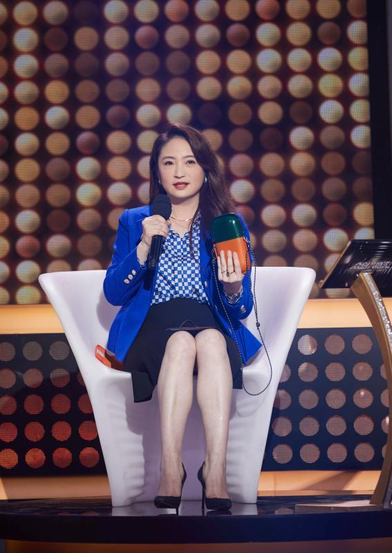 粤产创业节目《众创英雄汇3》回归，商界导师团为创业者“问诊把脉”