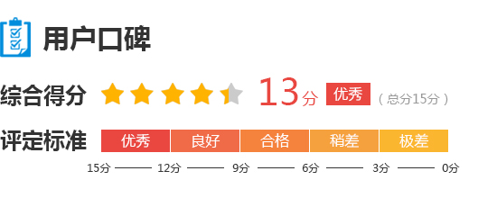 起亚k5凯酷2020,起亚k5凯酷1.5t和君威1.5t该选谁