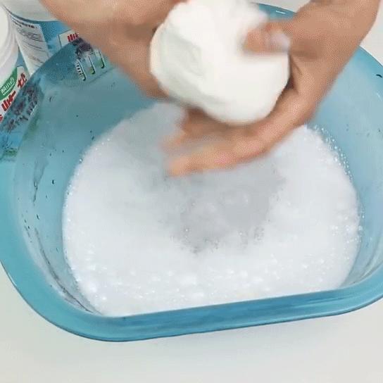 真正的国货好物,被误以为国货的品牌有哪些