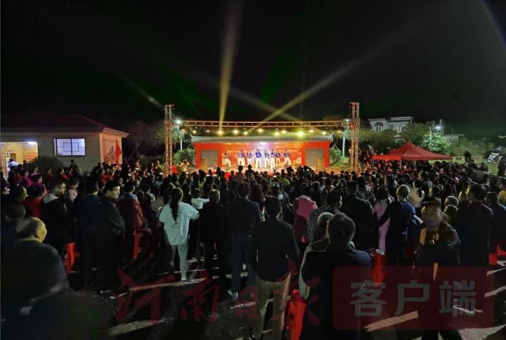 爱心传递情暖重阳完全版,情暖重阳共叙情怀