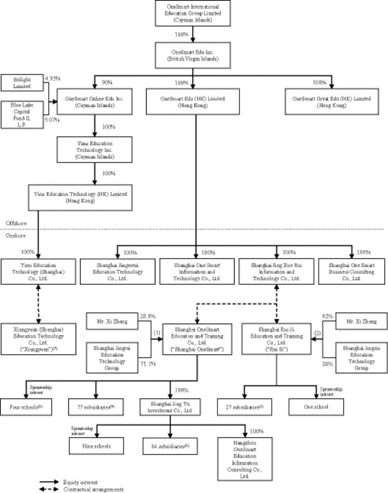 精锐教育张熙高考状元,张熙北大