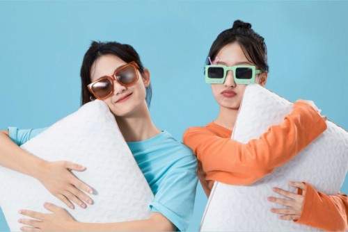 bedstory床垫到底好不好,sleepstory